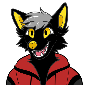 every 3rd sticker is $5